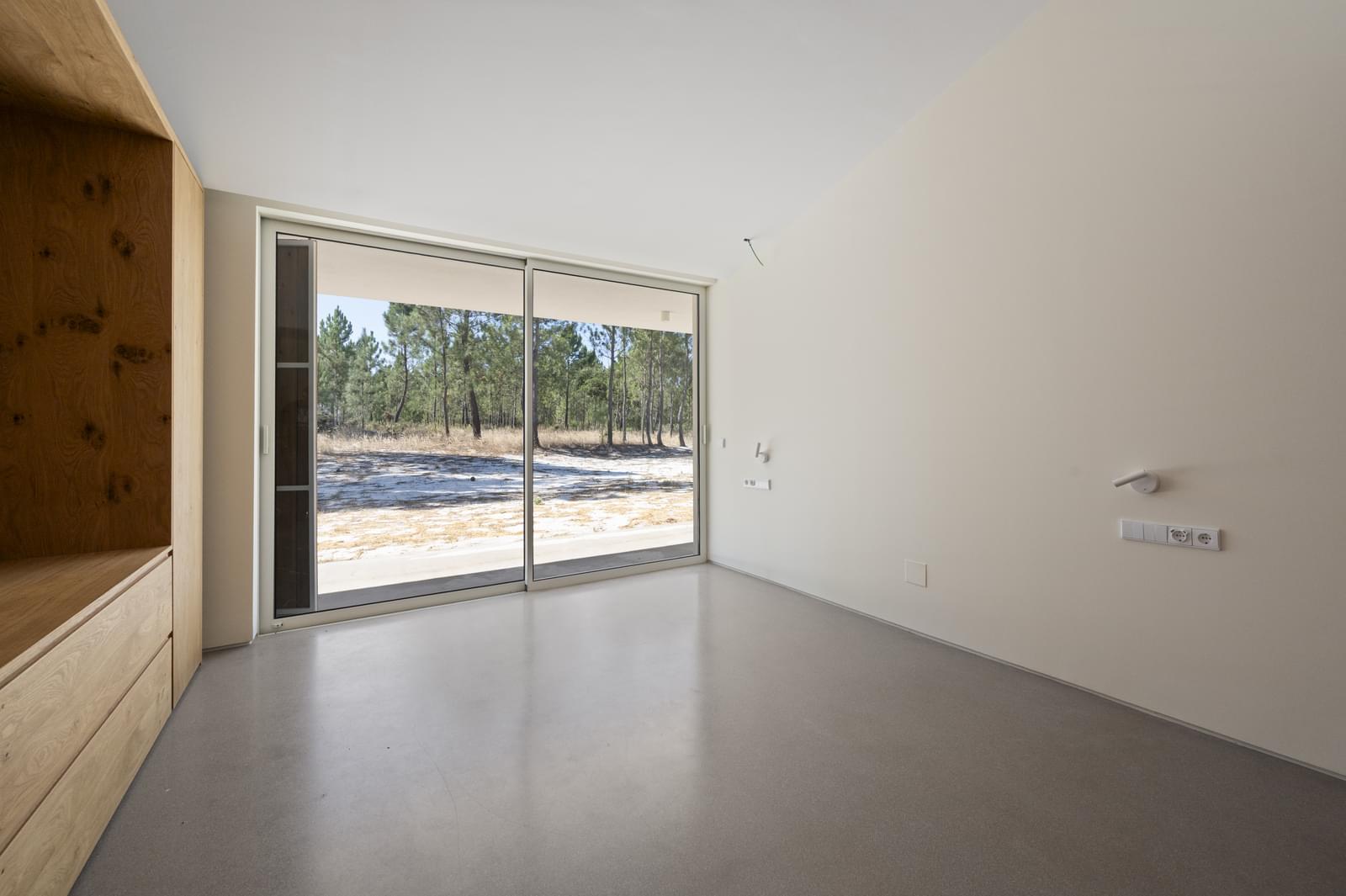 3 Bedroom Villa/Townhouse's Image 35