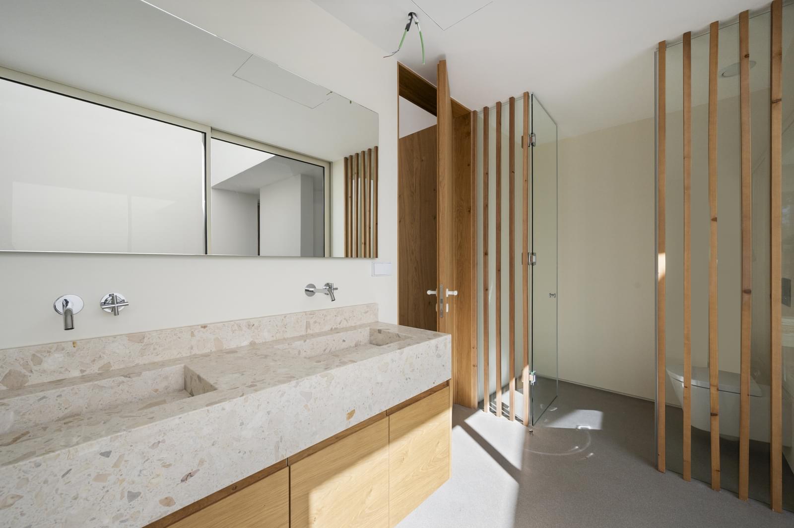 3 Bedroom Villa/Townhouse's Image 38