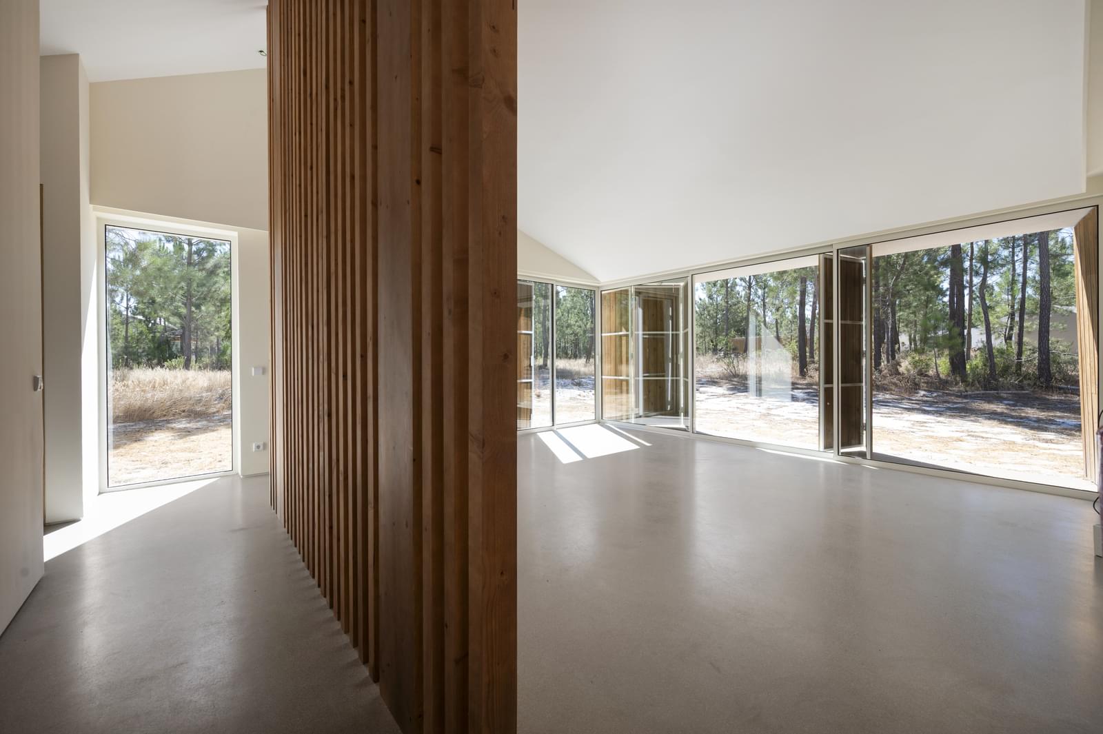 3 Bedroom Villa/Townhouse's Image 39