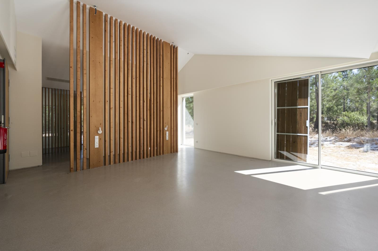 3 Bedroom Villa/Townhouse's Image 41