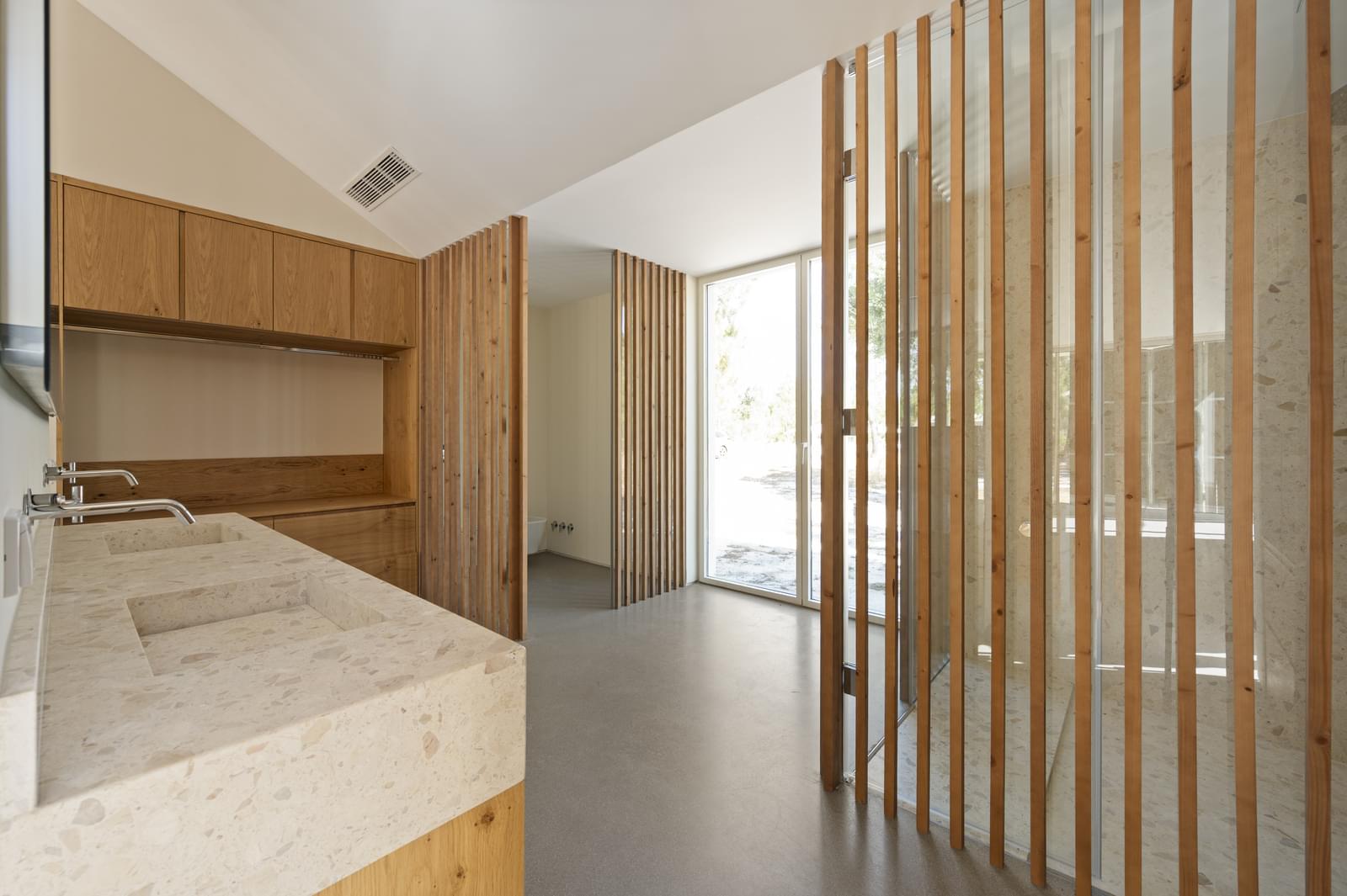 3 Bedroom Villa/Townhouse's Image 42