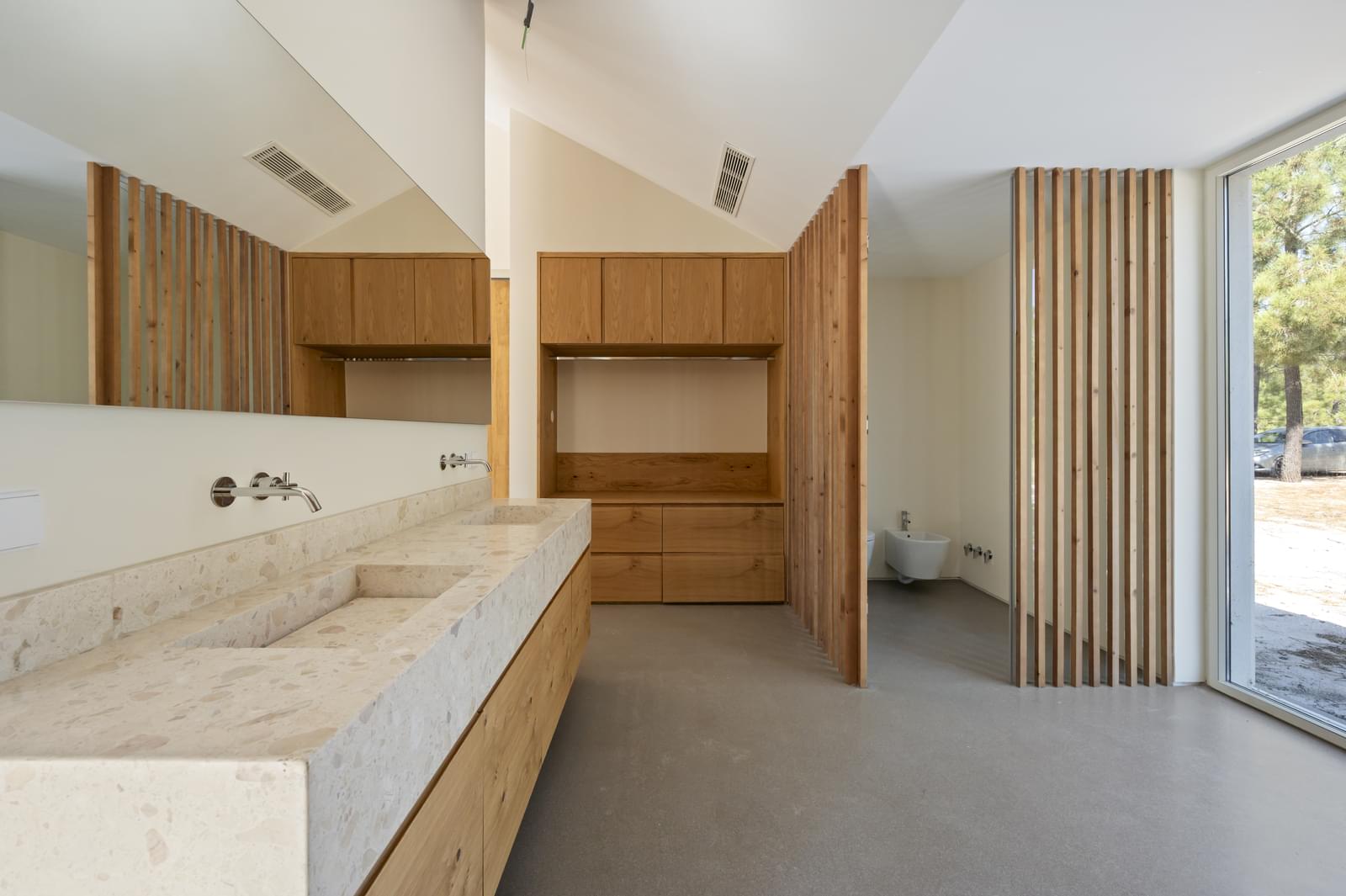 3 Bedroom Villa/Townhouse's Image 43