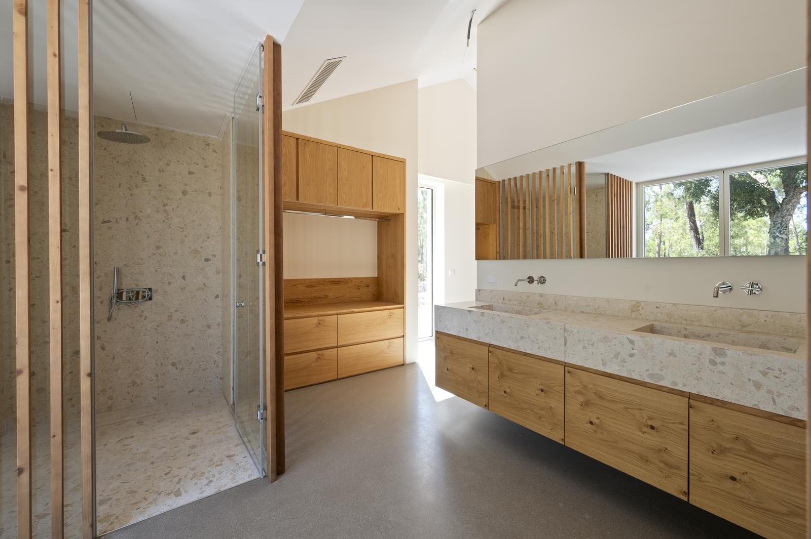3 Bedroom Villa/Townhouse's Image 44