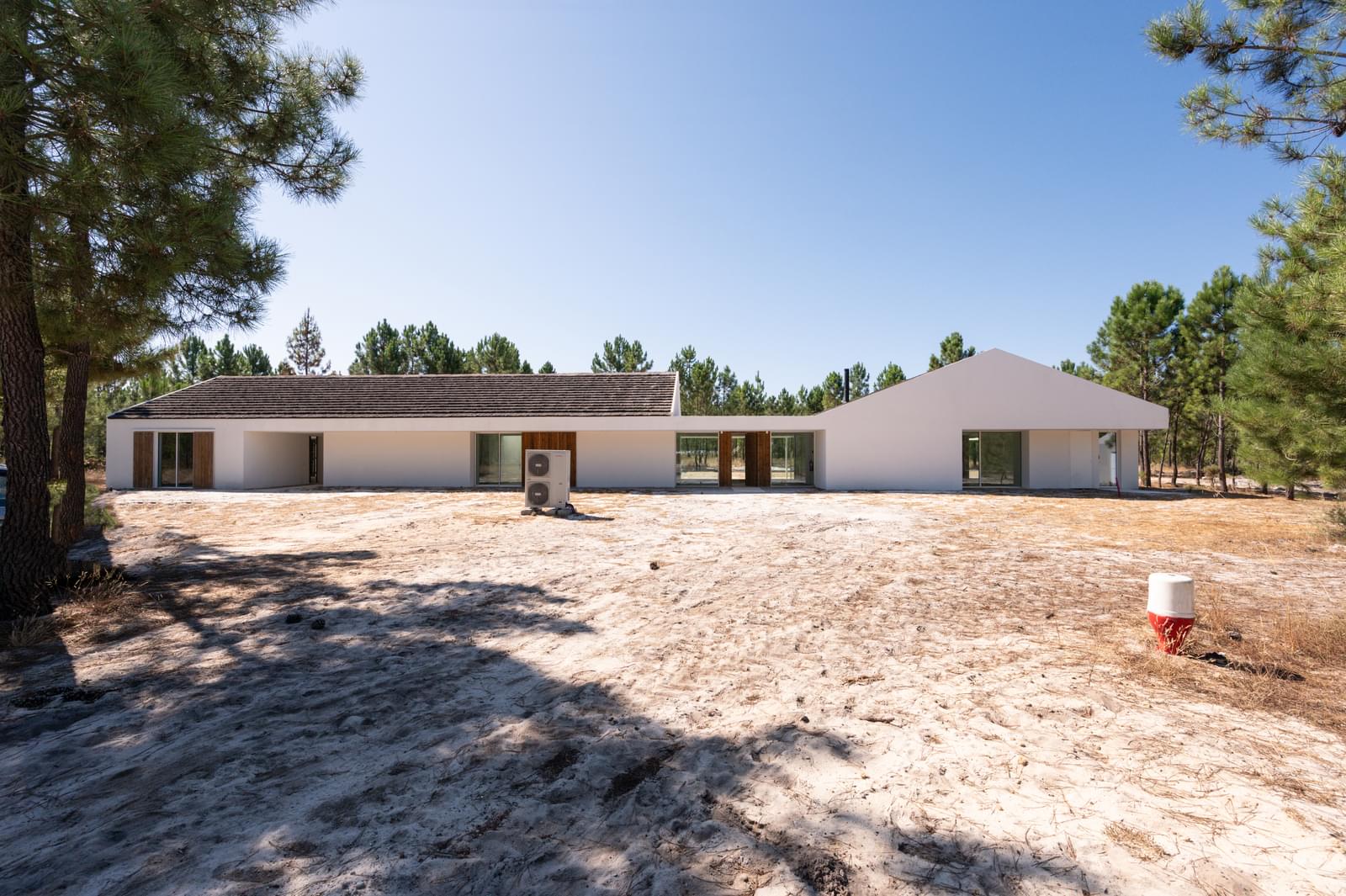 3 Bedroom Villa/Townhouse's Image 45