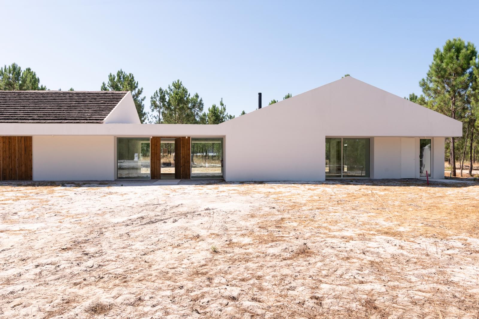 3 Bedroom Villa/Townhouse's Image 46