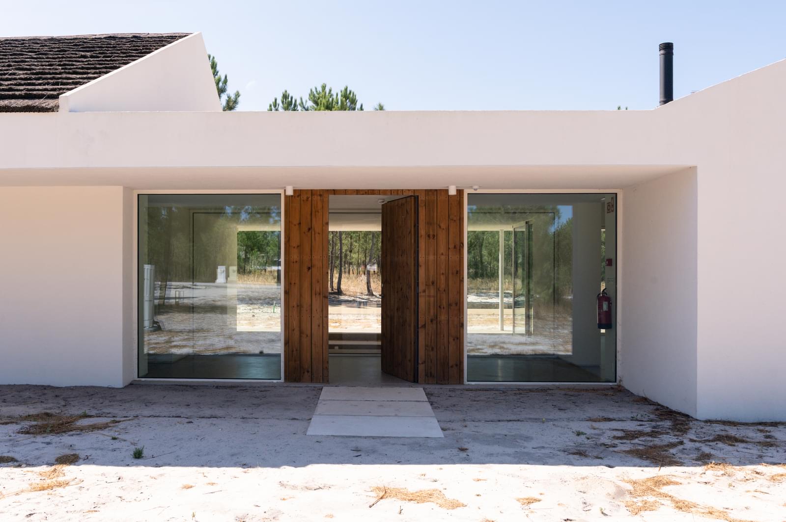 3 Bedroom Villa/Townhouse's Image 47