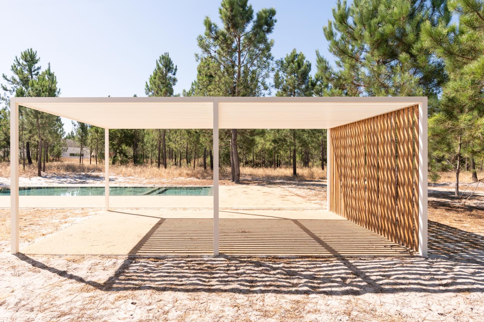 3 Bedroom Villa/Townhouse's Image 48