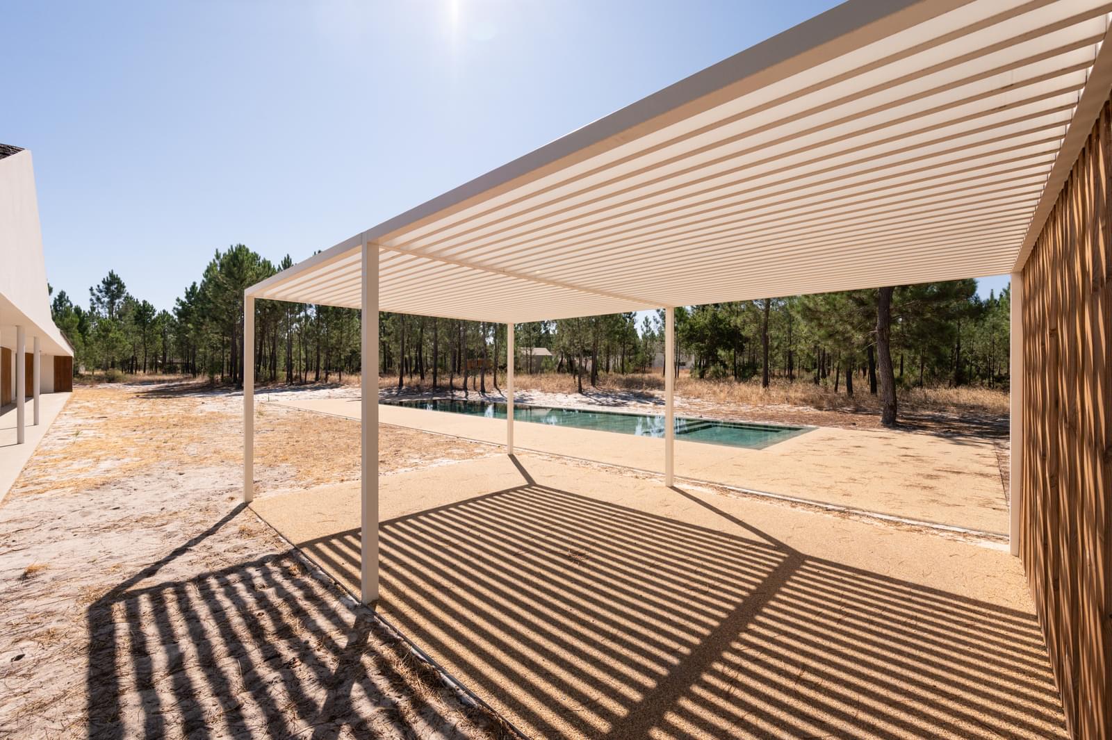3 Bedroom Villa/Townhouse's Image 49