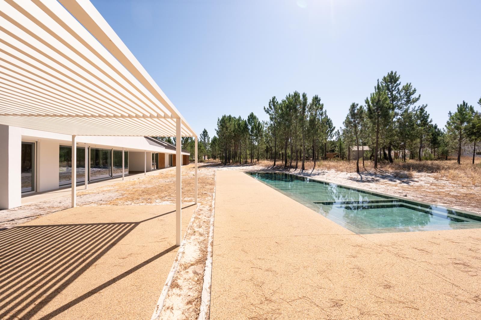3 Bedroom Villa/Townhouse's Image 50