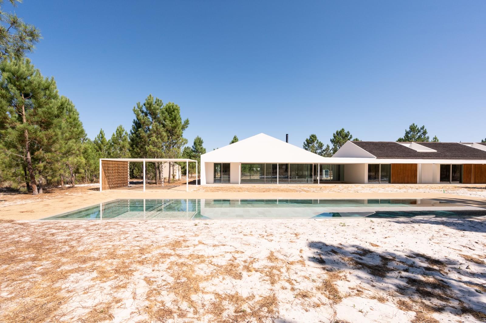 3 Bedroom Villa/Townhouse's Image 53
