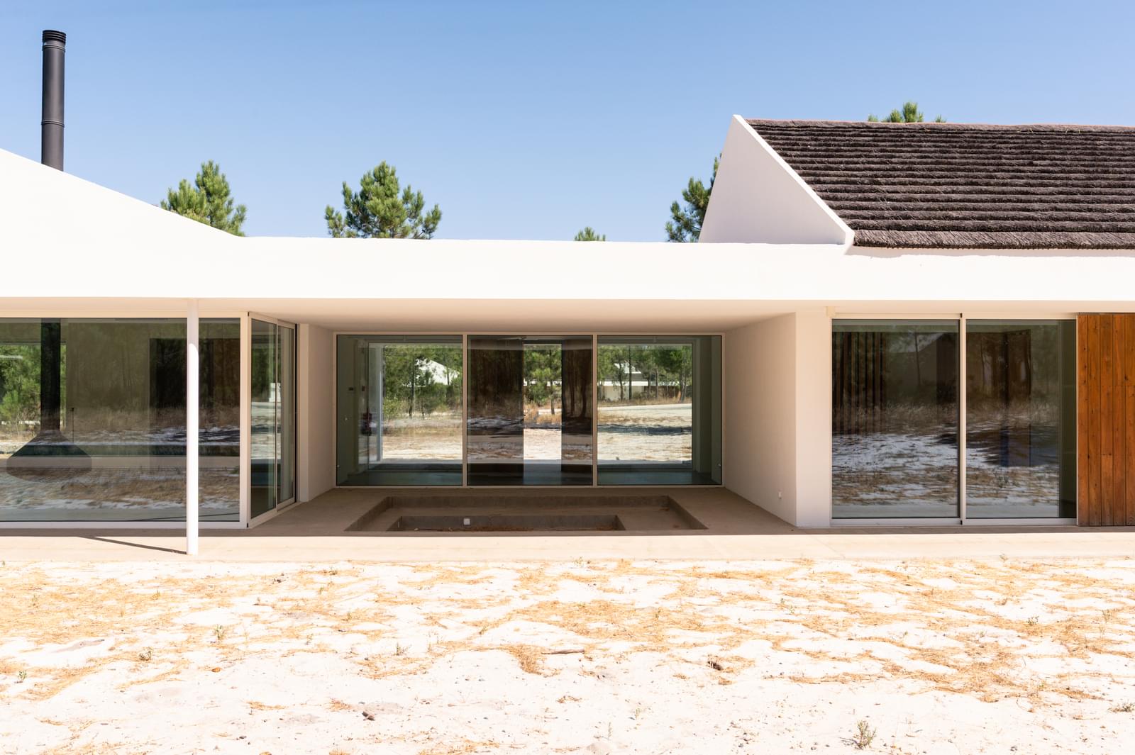 3 Bedroom Villa/Townhouse's Image 59