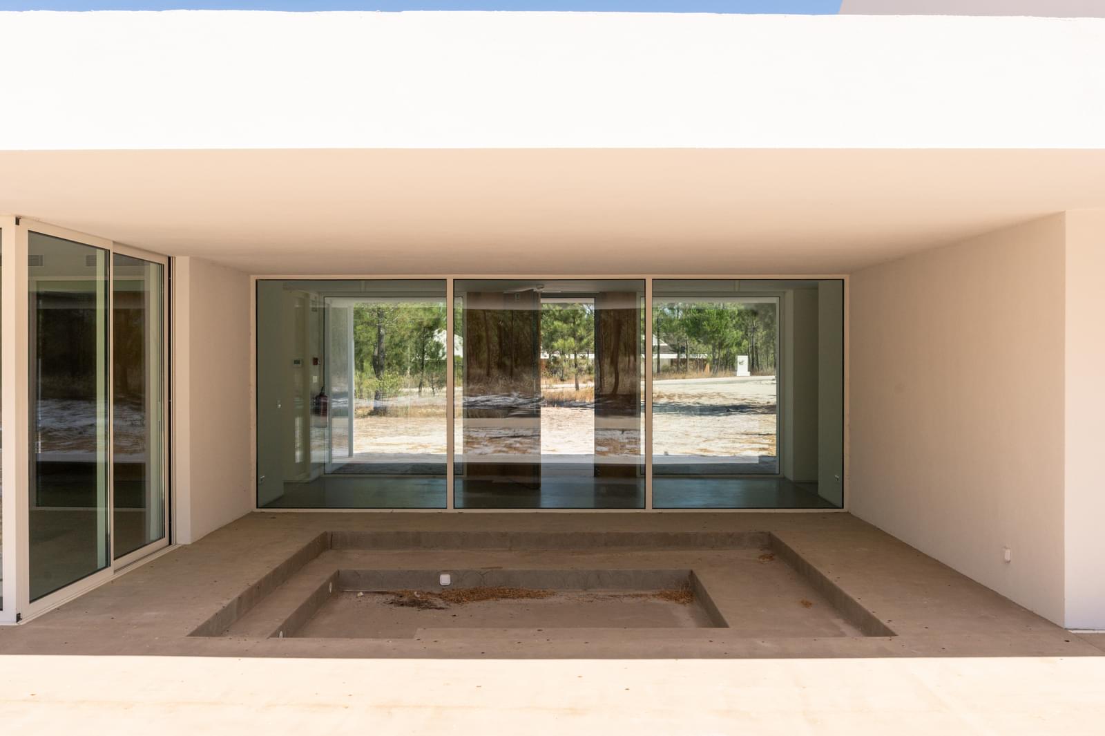 3 Bedroom Villa/Townhouse's Image 60