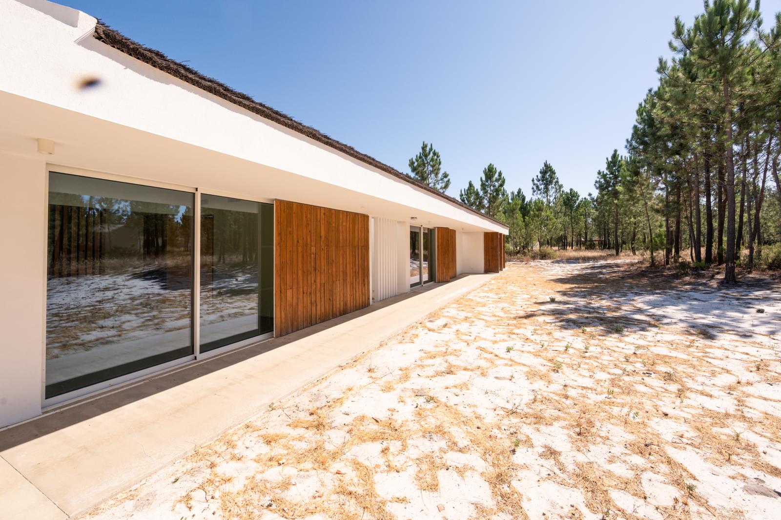 3 Bedroom Villa/Townhouse's Image 61