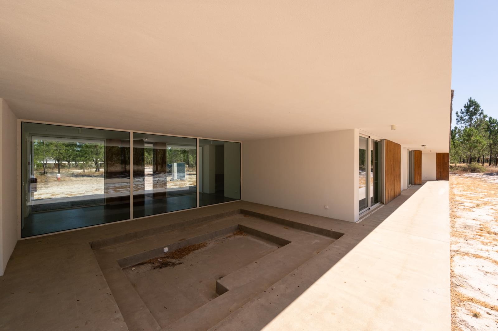 3 Bedroom Villa/Townhouse's Image 62