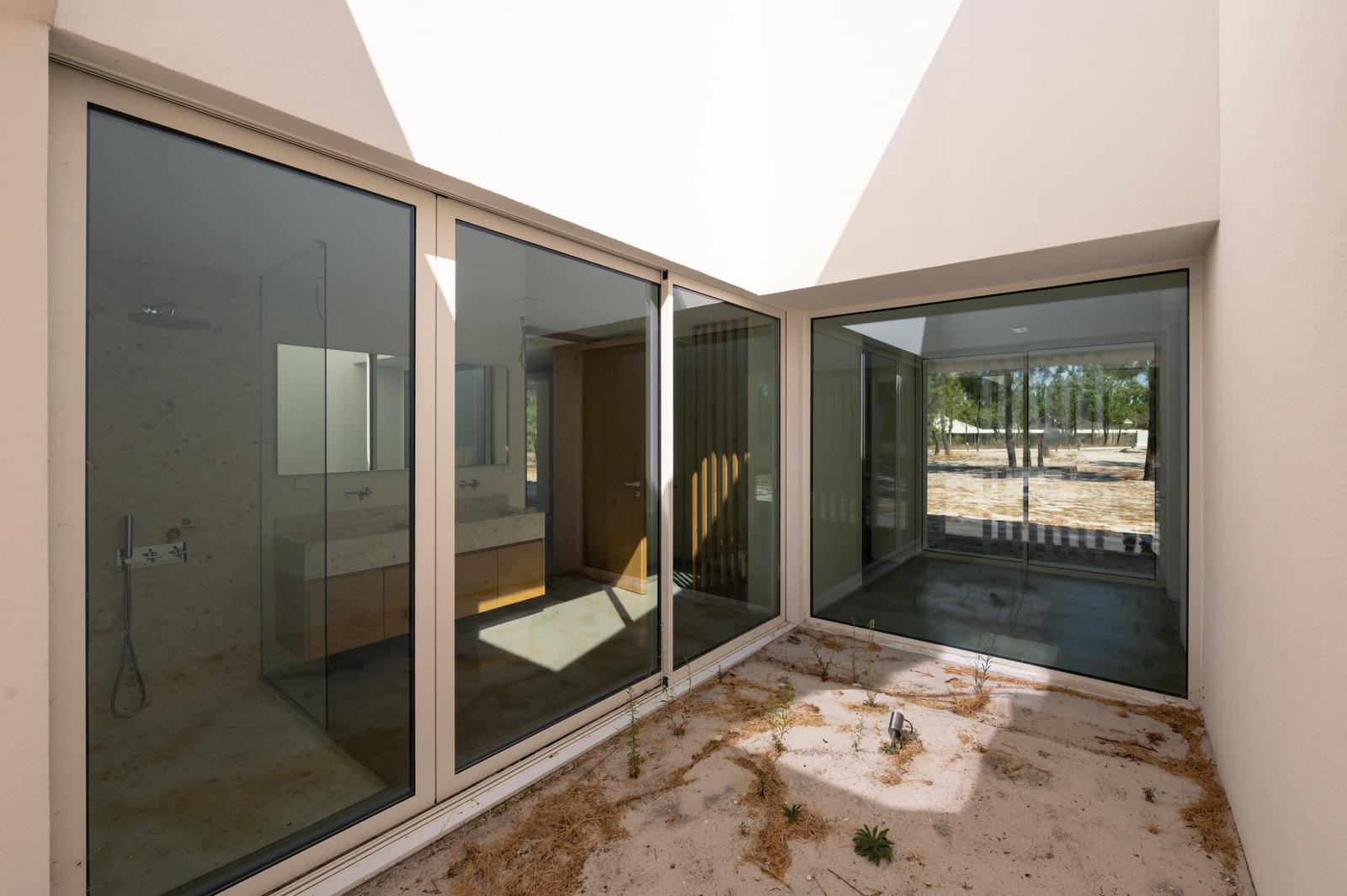 3 Bedroom Villa/Townhouse's Image 63