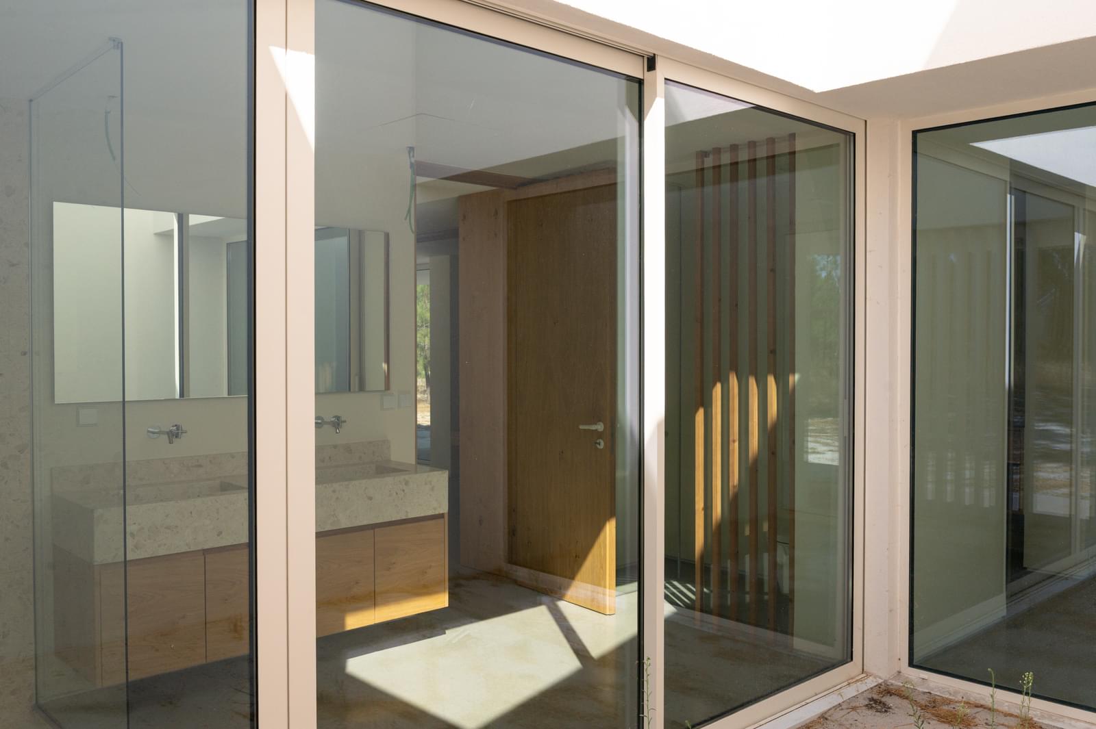3 Bedroom Villa/Townhouse's Image 64