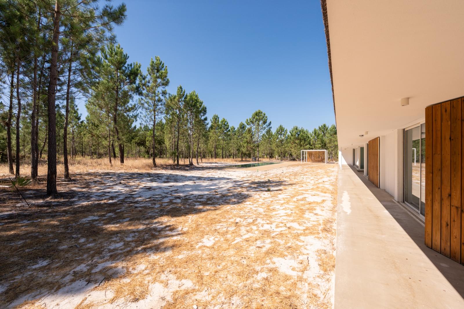 3 Bedroom Villa/Townhouse's Image 65