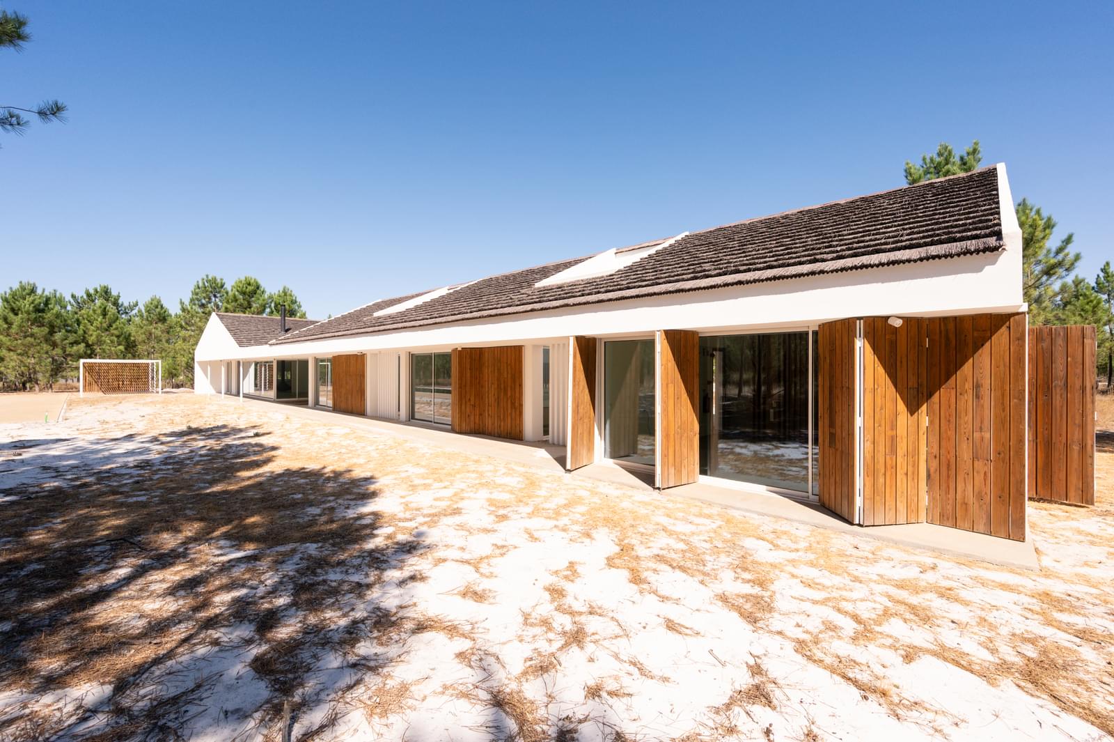 3 Bedroom Villa/Townhouse's Image 66