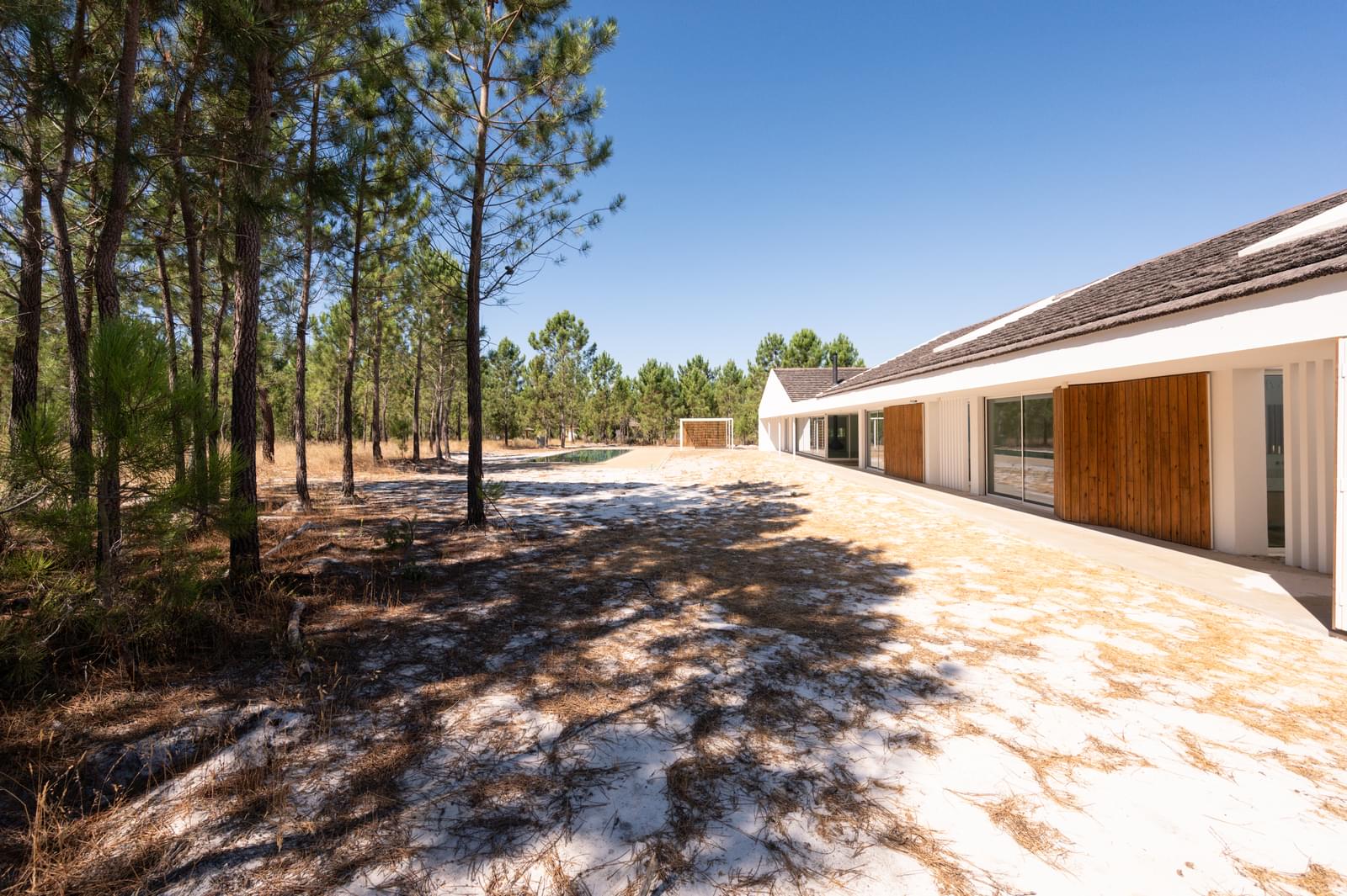 3 Bedroom Villa/Townhouse's Image 67
