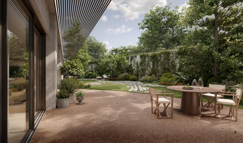 4 Bedroom Apartment in Tomás Ribeiro 79, Avenidas Novas, Lisboa 2384595010