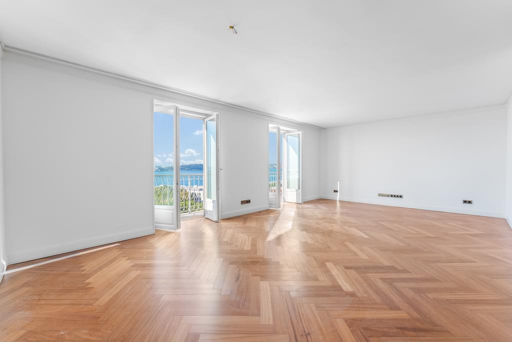 3 Bedroom Apartment with a view, Chiado, Lisboa 3462045495