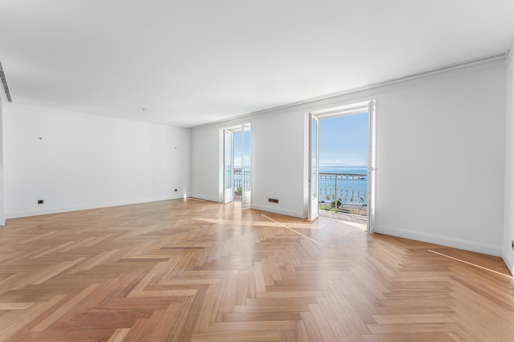 3 Bedroom Apartment with a view, Chiado, Lisboa 3462045495