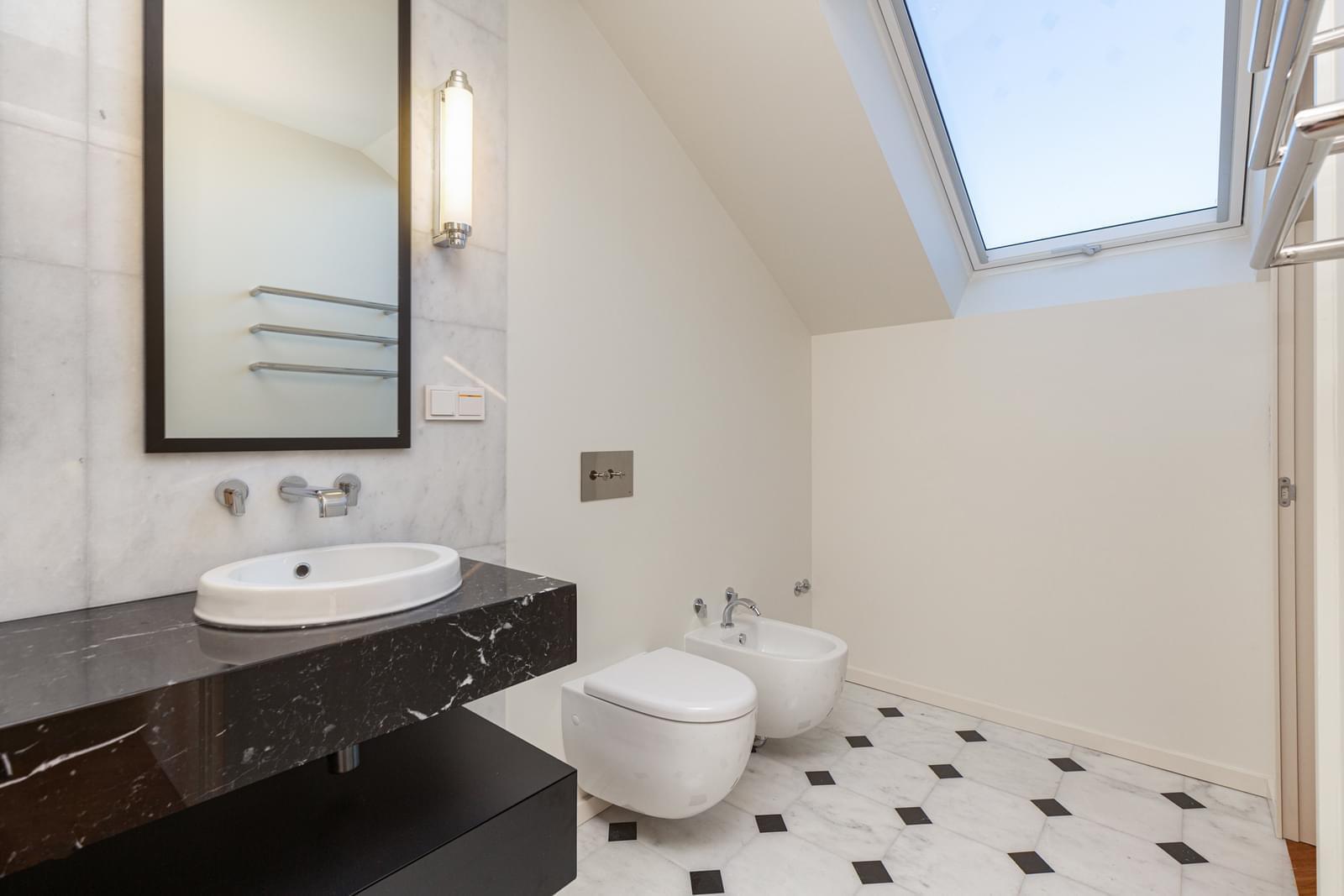 Apartamento T3 com vista, Chiado, Lisboa - Imagem 26