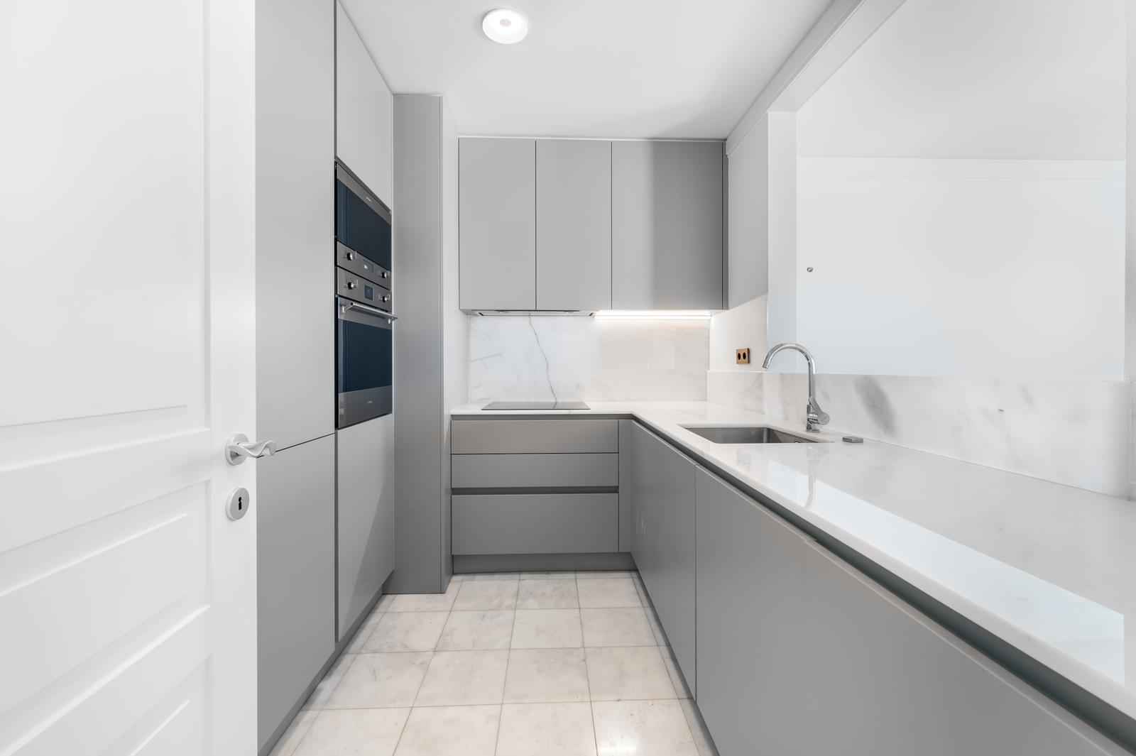 Apartamento T3 com vista, Chiado, Lisboa - Imagem 10