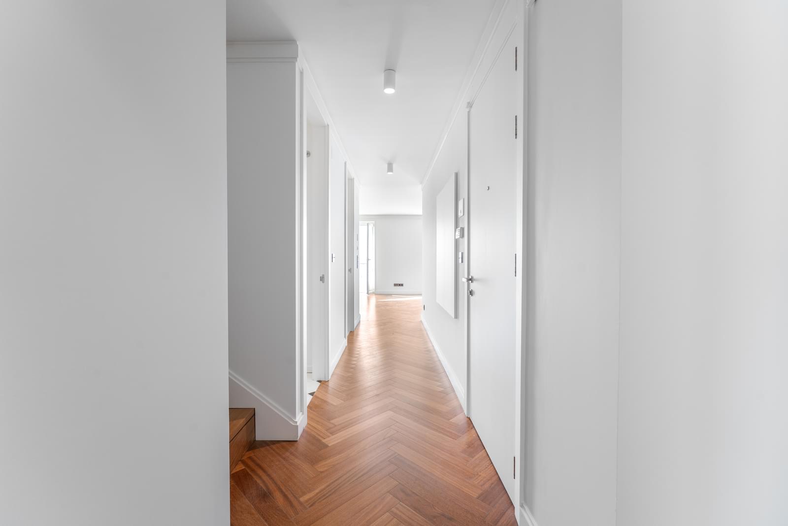Apartamento T3 com vista, Chiado, Lisboa - Imagem 12