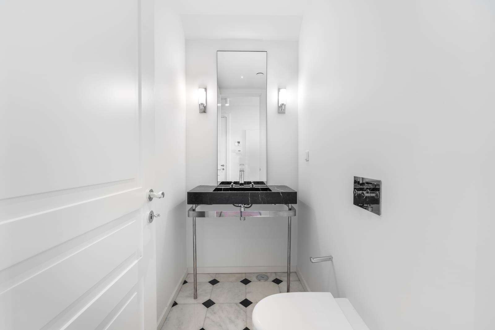 Apartamento T3 com vista, Chiado, Lisboa - Imagem 13