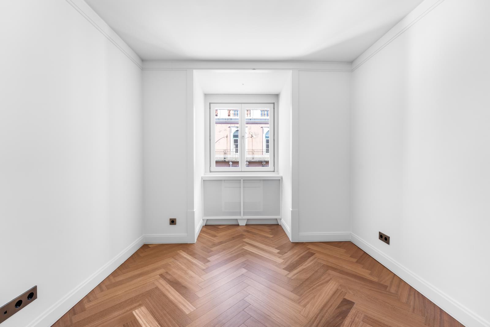 Apartamento T3 com vista, Chiado, Lisboa - Imagem 14