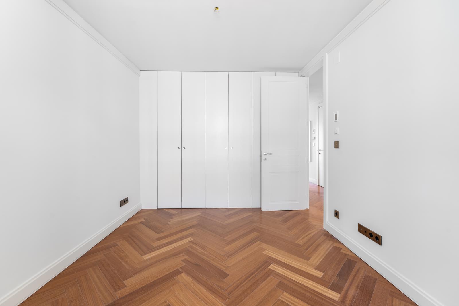 Apartamento T3 com vista, Chiado, Lisboa - Imagem 15