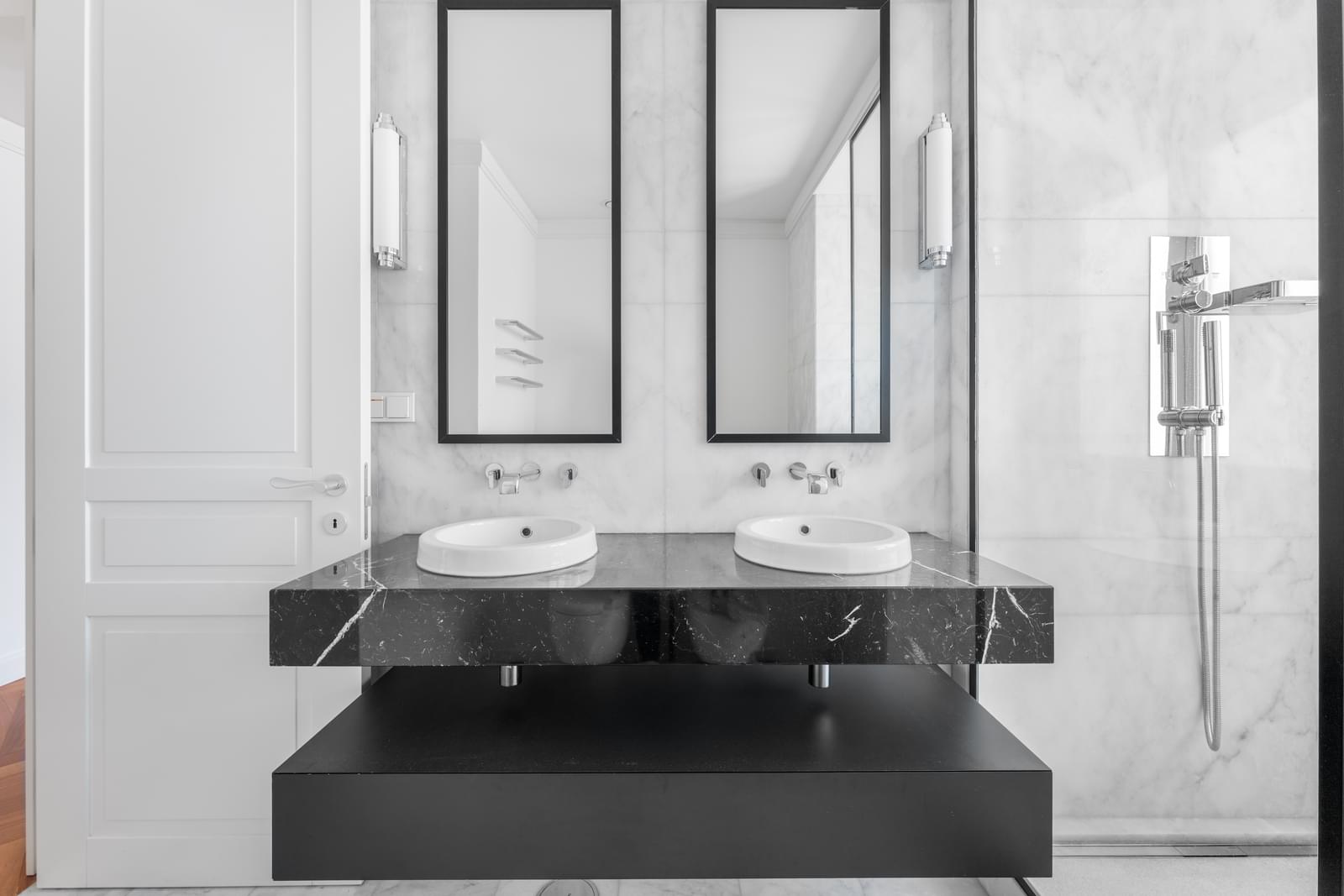 Apartamento T3 com vista, Chiado, Lisboa - Imagem 17
