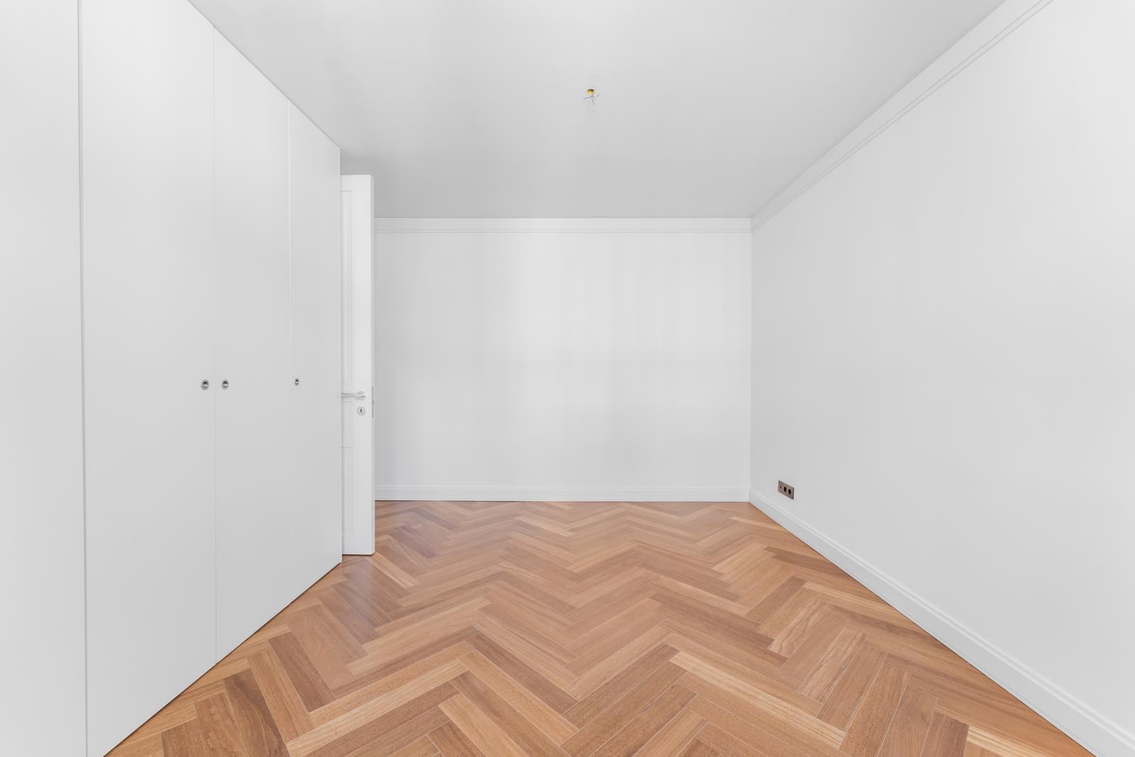 Apartamento T3 com vista, Chiado, Lisboa - Imagem 20
