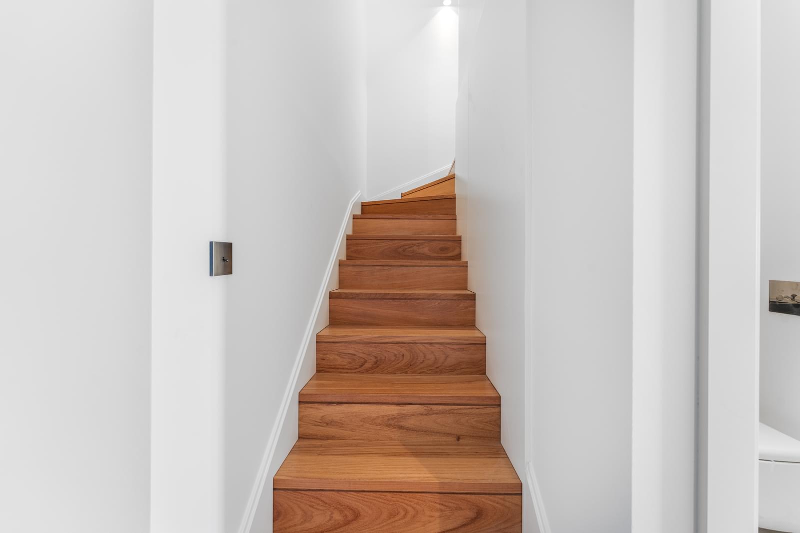 Apartamento T3 com vista, Chiado, Lisboa - Imagem 21