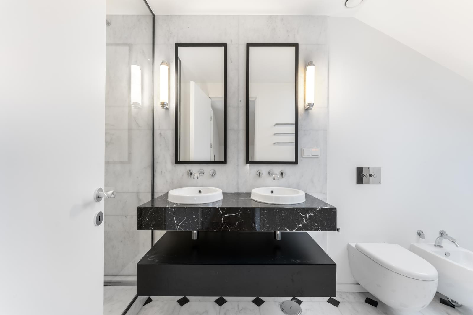 Apartamento T3 com vista, Chiado, Lisboa - Imagem 22