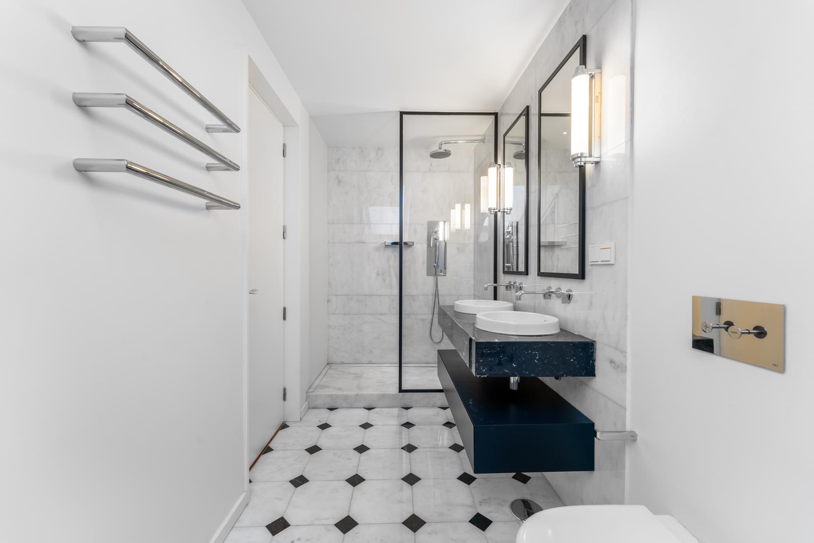 Apartamento T3 com vista, Chiado, Lisboa - Imagem 23