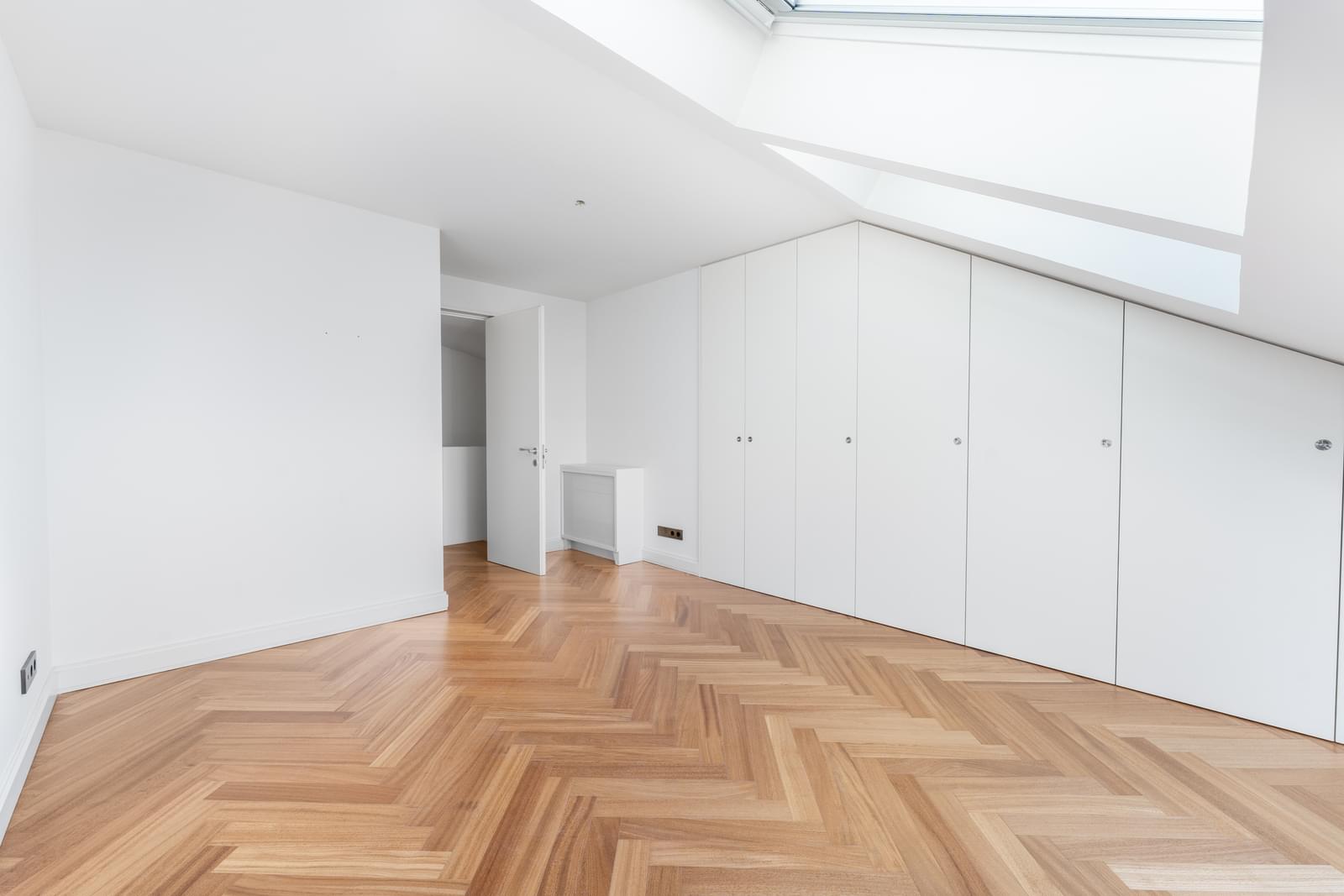 Apartamento T3 com vista, Chiado, Lisboa - Imagem 25