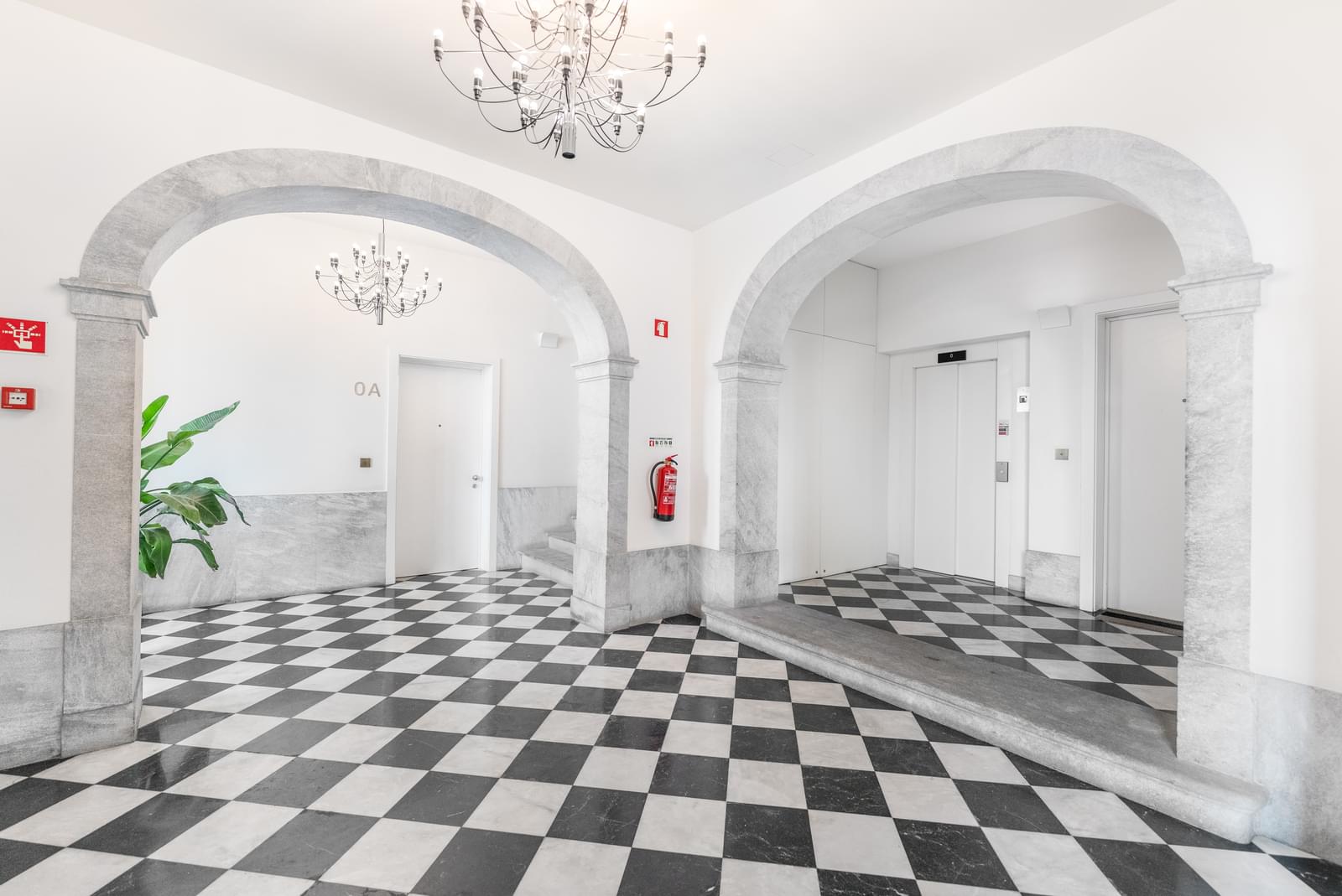 Apartamento T3 com vista, Chiado, Lisboa - Imagem 28