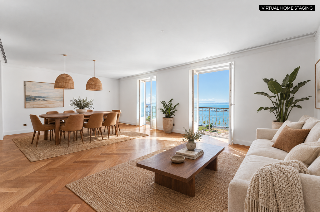 3 Bedroom Apartment with a view, Chiado, Lisboa