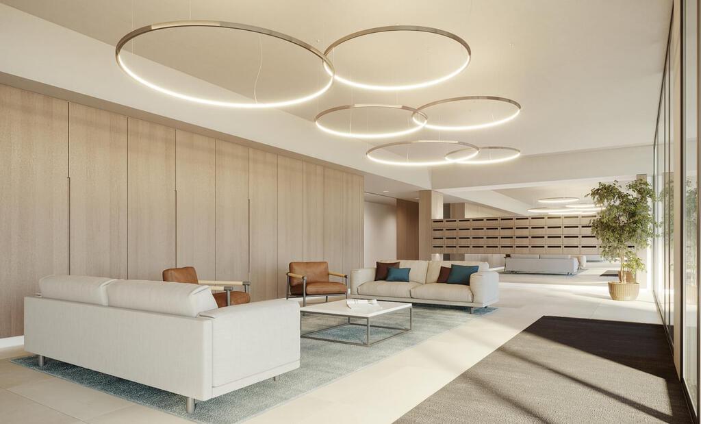 3 Bedroom Apartment with swimming pool, Miraflores, Oeiras 4049961803