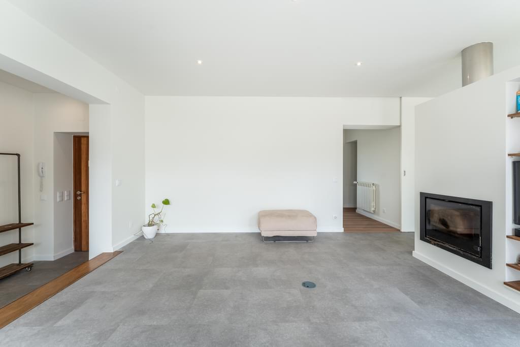 3 Bedroom Detached house with garden, Azenhas do Mar, Sintra 1812432431