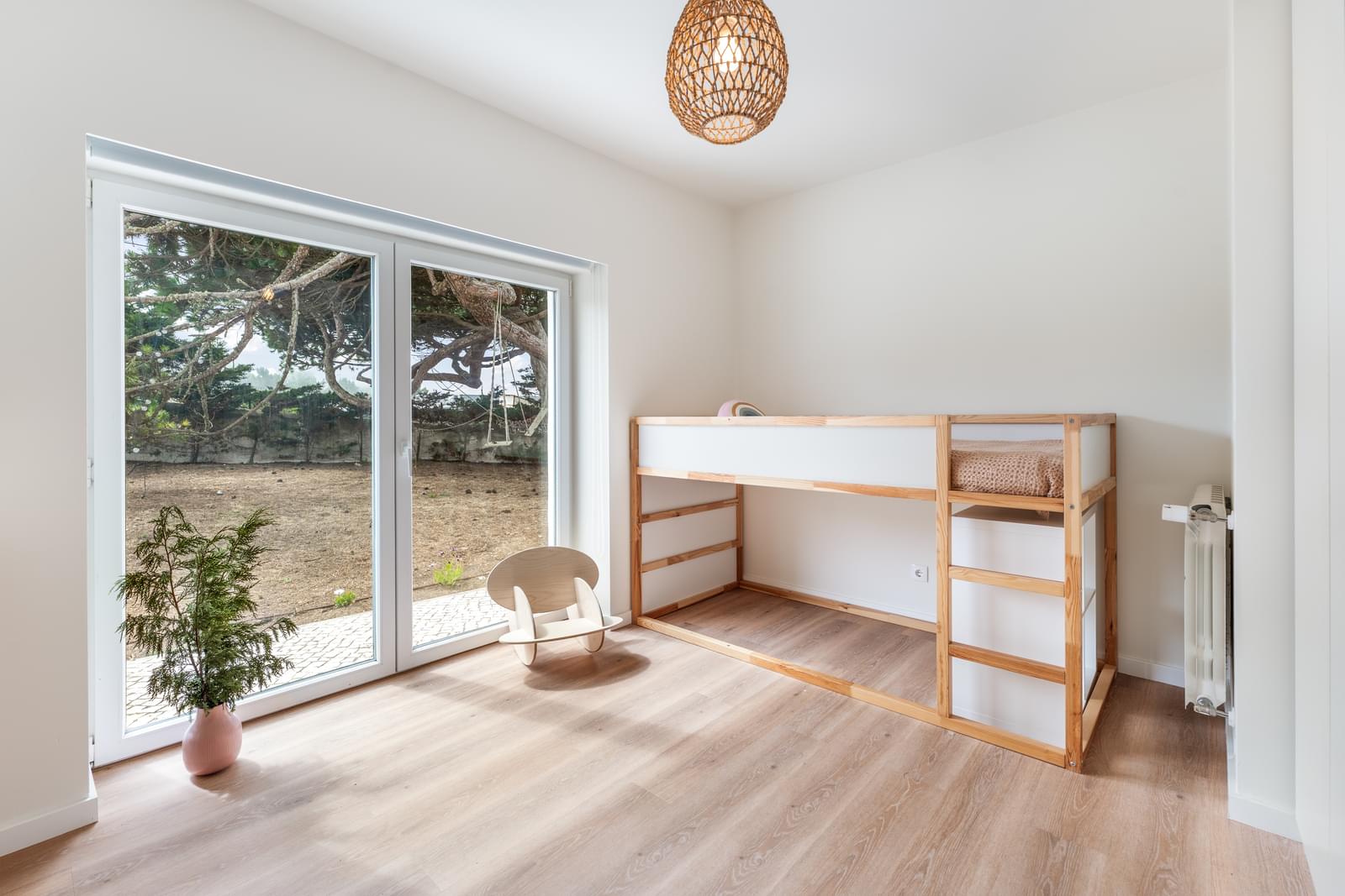 Moradia Isolada T3 com jardim, Azenhas do Mar, Sintra - Imagem 17