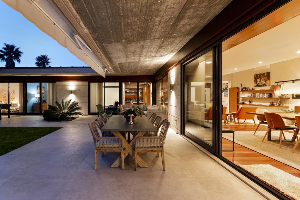 5 Bedroom Detached house with swimming pool, Quinta da Beloura, Sintra 3968693043