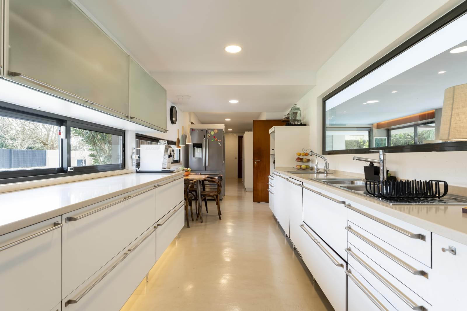 Moradia Isolada T5 + 1 com piscina, Quinta da Beloura, Sintra - Imagem 25