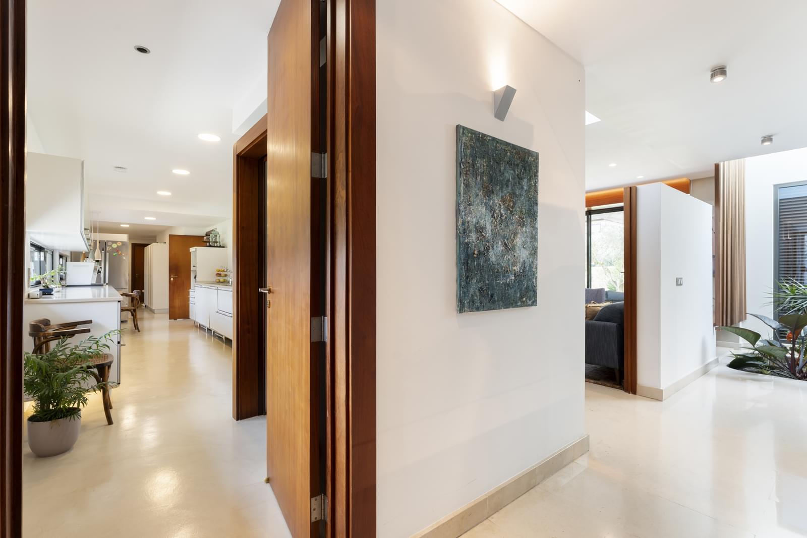 Moradia Isolada T5 + 1 com piscina, Quinta da Beloura, Sintra - Imagem 23