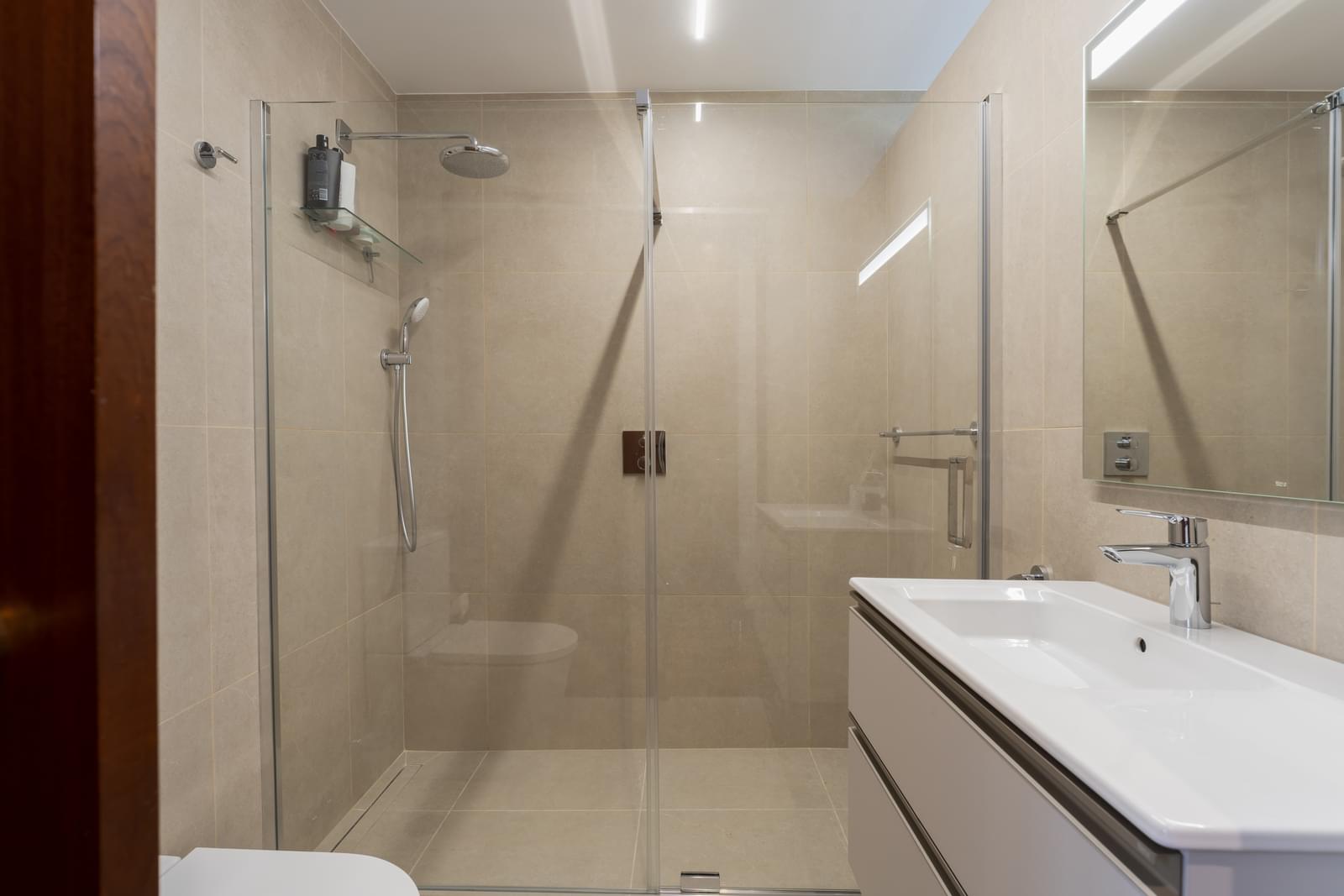 Moradia Isolada T5 + 1 com piscina, Quinta da Beloura, Sintra - Imagem 34