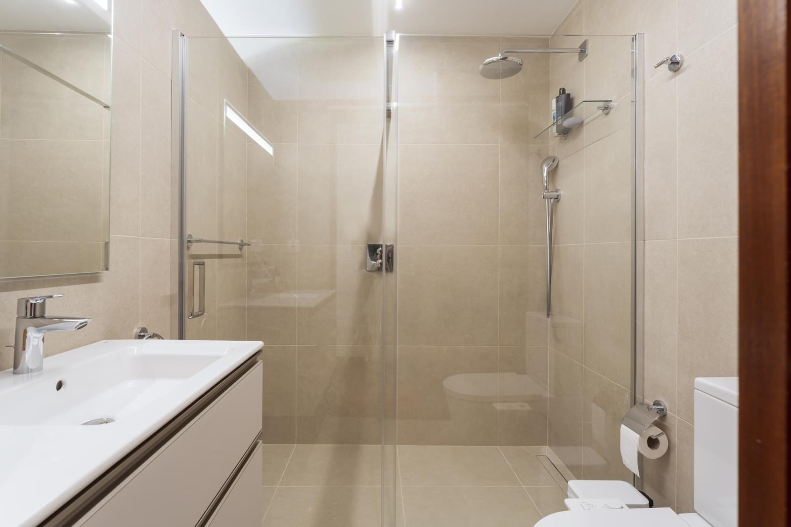 Moradia Isolada T5 + 1 com piscina, Quinta da Beloura, Sintra - Imagem 41