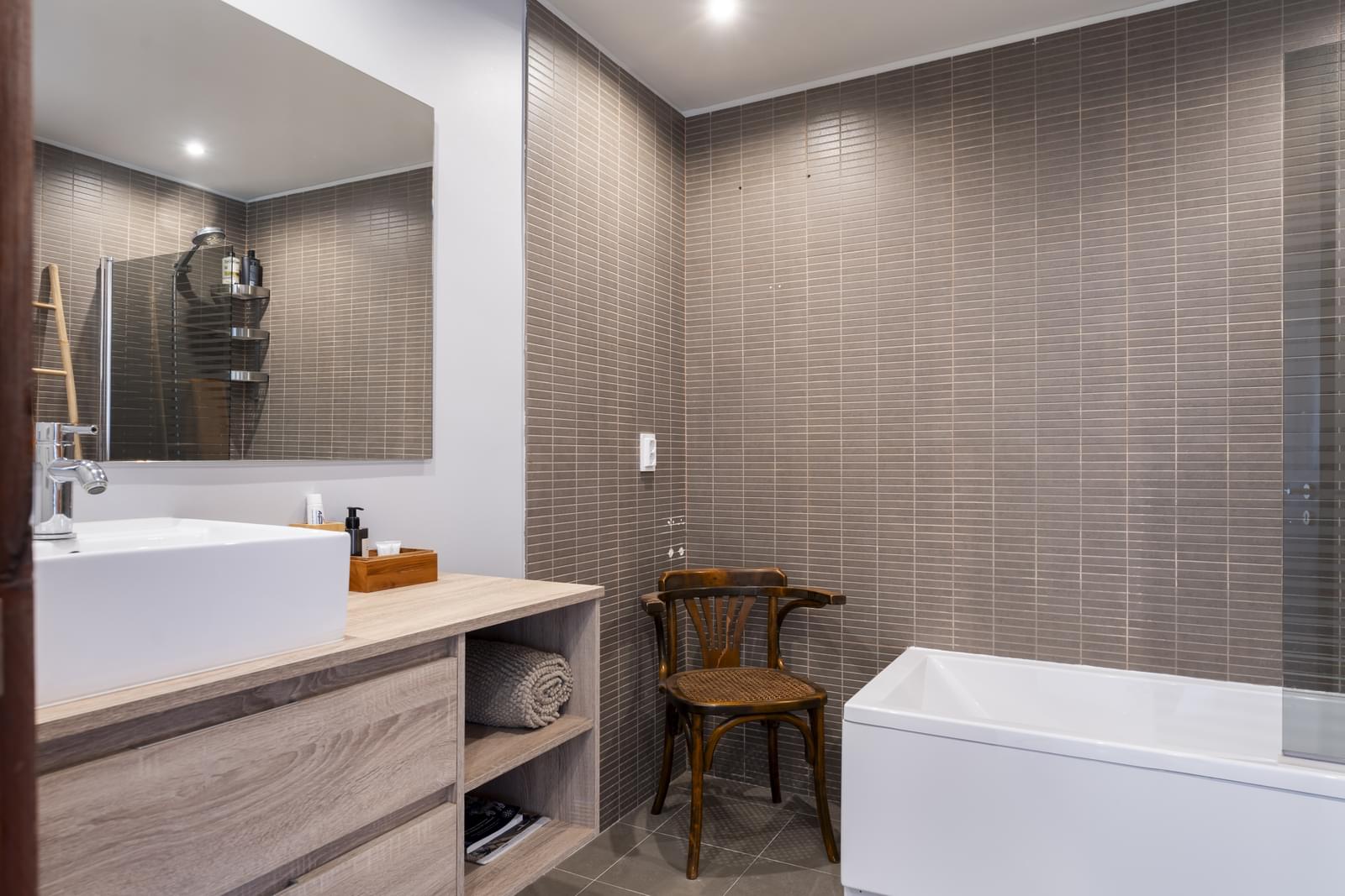 Moradia Isolada T5 + 1 com piscina, Quinta da Beloura, Sintra - Imagem 61