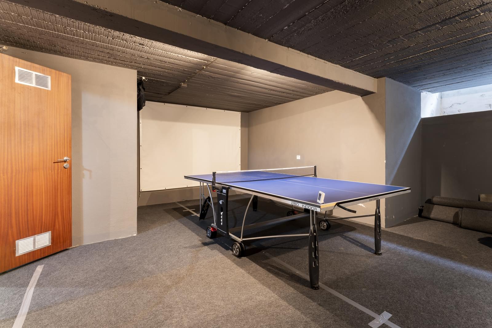 Moradia Isolada T5 + 1 com piscina, Quinta da Beloura, Sintra - Imagem 63